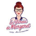Le Bureau de Margaret