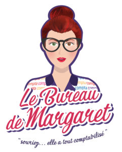 Logo du Bureau de Margaret