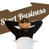 Commencer son business avec une SAS ou SARL