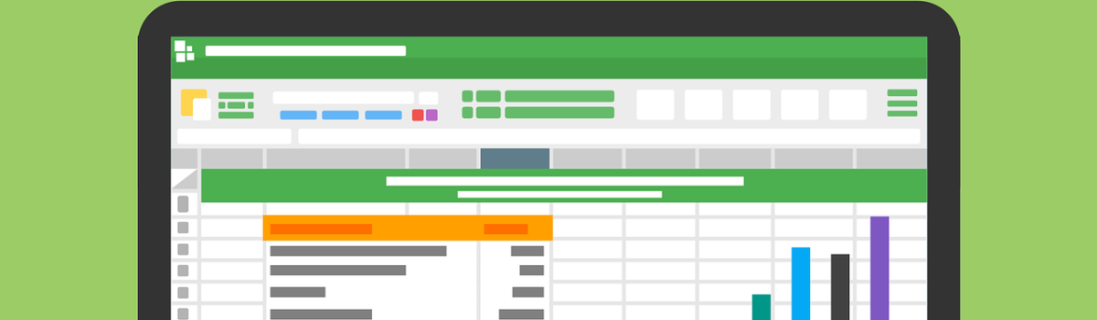 Externaliser sa comptabilité